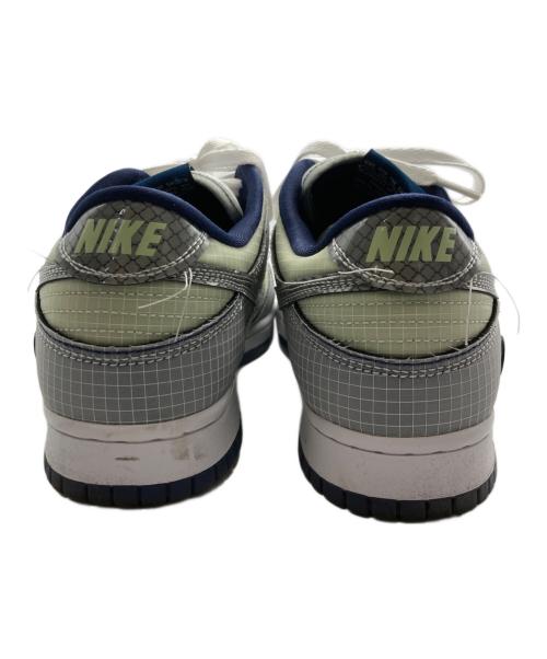 NIKE（ナイキ）NIKE (ナイキ) UNION (ユニオン) Nike Dunk Low 