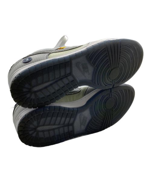 NIKE（ナイキ）NIKE (ナイキ) UNION (ユニオン) Nike Dunk Low 