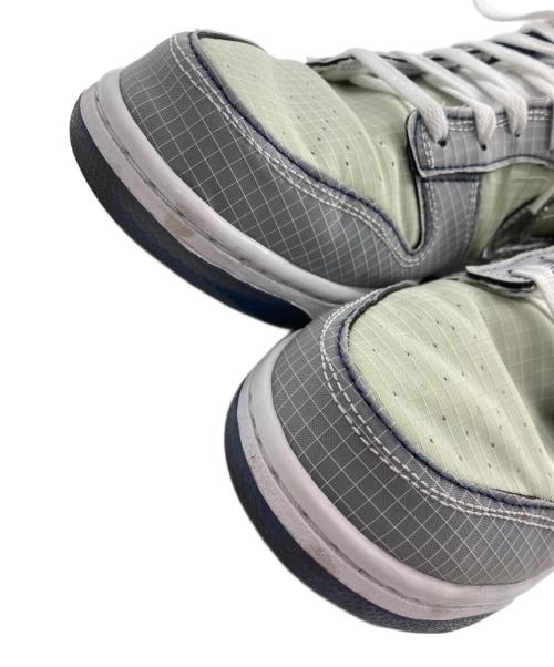 NIKE（ナイキ）NIKE (ナイキ) UNION (ユニオン) Nike Dunk Low 