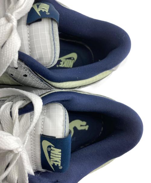 NIKE（ナイキ）NIKE (ナイキ) UNION (ユニオン) Nike Dunk Low 