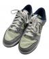 NIKE（ナイキ）の古着「Nike Dunk Low 