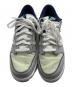 NIKE (ナイキ) UNION (ユニオン) Nike Dunk Low 