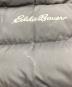 Eddie Bauerの古着・服飾アイテム：5000円