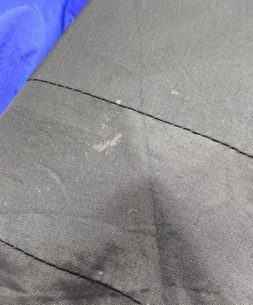 THE NORTH FACE（ザ ノース フェイス）THE NORTH FACE (ザ ノース フェイス) マウンテンパーカー ブルー サイズ:XLの古着・服飾アイテム