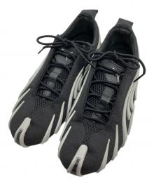 PUMA（プーマ）の古着「Talon OG "Puma Black/Flat Light Gray"」｜ブラック