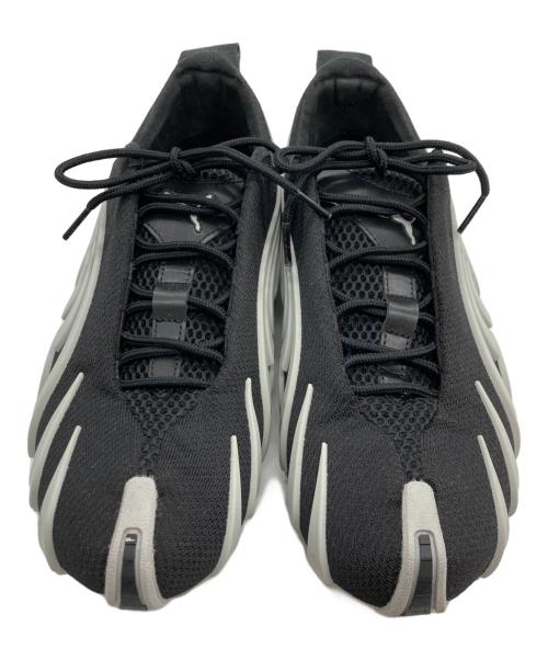 PUMA（プーマ）PUMA (プーマ) Talon OG 