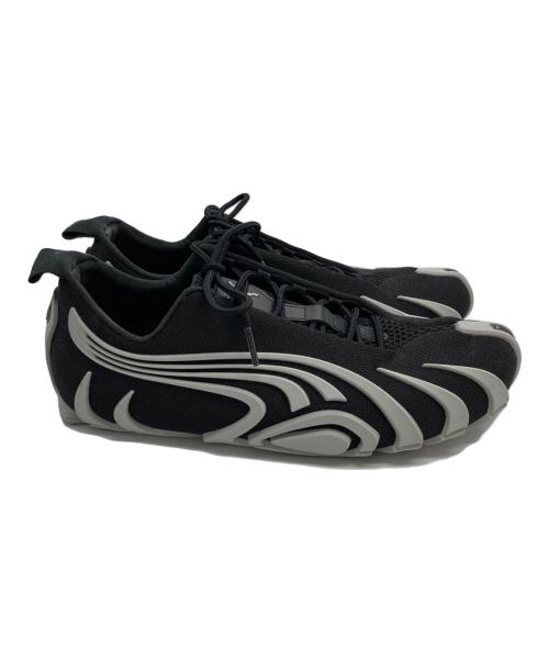 PUMA（プーマ）PUMA (プーマ) Talon OG 