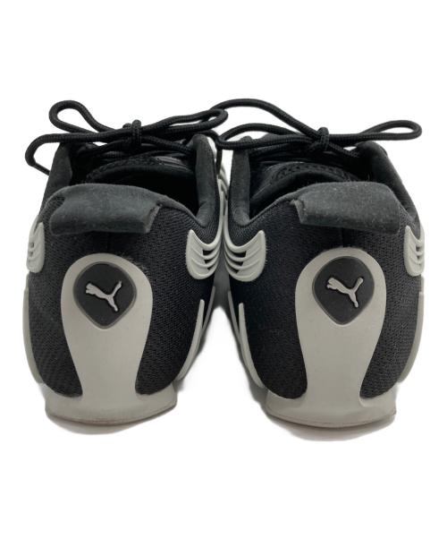 PUMA（プーマ）PUMA (プーマ) Talon OG 