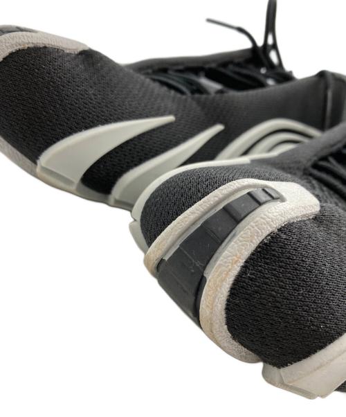 PUMA（プーマ）PUMA (プーマ) Talon OG 