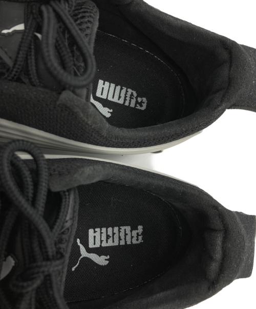 PUMA（プーマ）PUMA (プーマ) Talon OG 