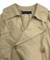 RALPH LAURENの古着・服飾アイテム：7000円
