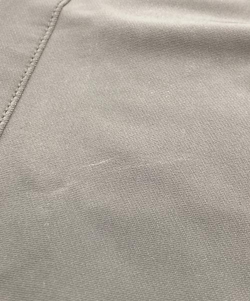 THE NORTH FACE（ザ ノース フェイス）THE NORTH FACE (ザ ノース フェイス) Alpine Light pants カーキ サイズ:Mの古着・服飾アイテム