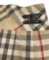 BURBERRYの古着・服飾アイテム：6000円