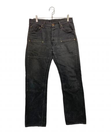 中古・古着通販】Trophy Clothing (トロフィークロージング