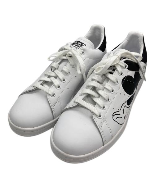 adidas（アディダス）adidas (アディダス) DISNEY (ディズニー) STAN SMITH 
