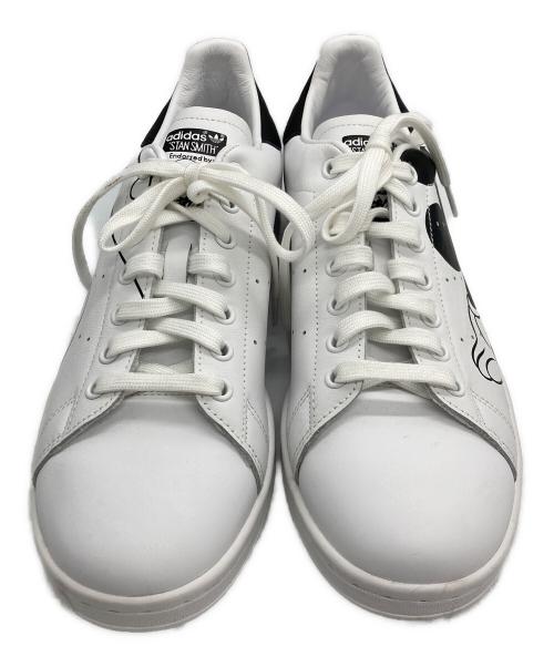 adidas（アディダス）adidas (アディダス) DISNEY (ディズニー) STAN SMITH 