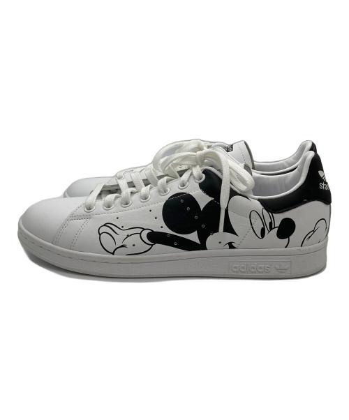 adidas（アディダス）adidas (アディダス) DISNEY (ディズニー) STAN SMITH 