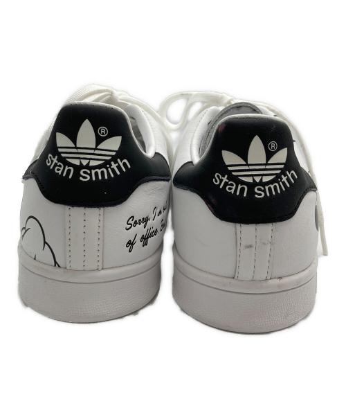 adidas（アディダス）adidas (アディダス) DISNEY (ディズニー) STAN SMITH 