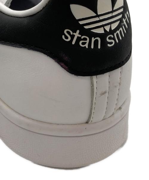 adidas（アディダス）adidas (アディダス) DISNEY (ディズニー) STAN SMITH 