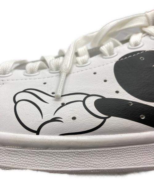 adidas（アディダス）adidas (アディダス) DISNEY (ディズニー) STAN SMITH 