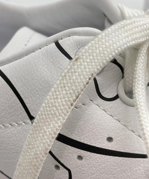 adidas（アディダス）adidas (アディダス) DISNEY (ディズニー) STAN SMITH 