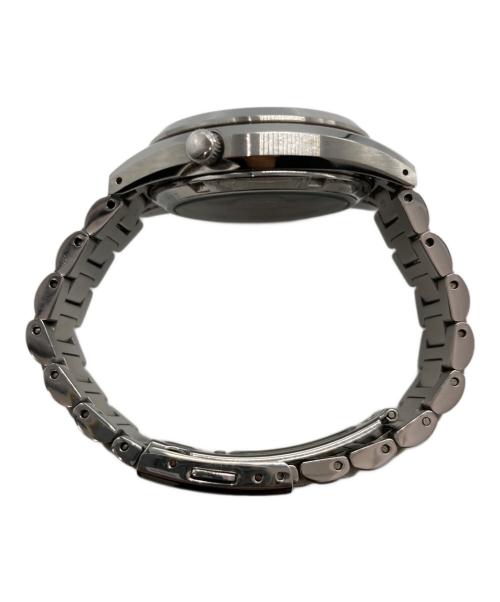 SEIKO（セイコー）SEIKO (セイコー) 5 sports SNXS series/5スポーツ SNXSシリーズの古着・服飾アイテム