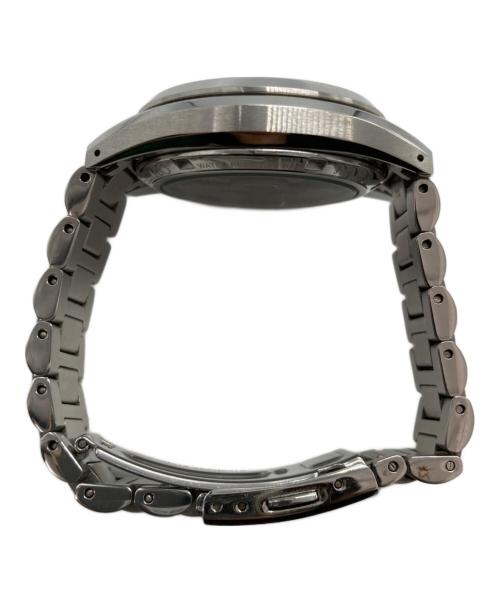 SEIKO（セイコー）SEIKO (セイコー) 5 sports SNXS series/5スポーツ SNXSシリーズの古着・服飾アイテム