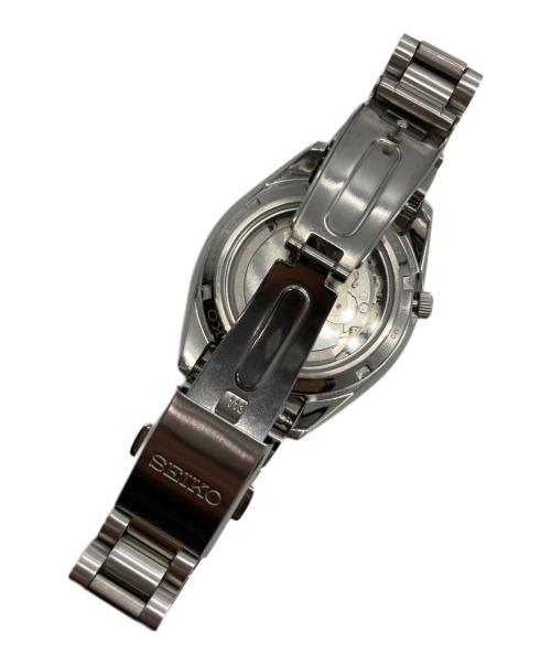 SEIKO（セイコー）SEIKO (セイコー) 5 sports SNXS series/5スポーツ SNXSシリーズの古着・服飾アイテム