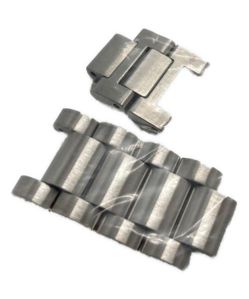 SEIKO（セイコー）SEIKO (セイコー) 5 sports SNXS series/5スポーツ SNXSシリーズの古着・服飾アイテム