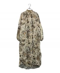 【木平さま】MA déshabillé エムエー デザビエ ウール セットアップ 中古・古着通販】MA DESHABILLE (エムエーデザビエ) RABAT シャツ