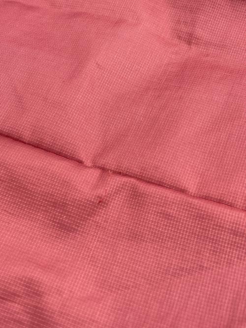 Patagonia（パタゴニア）Patagonia (パタゴニア) MICRO PUFF VEST レッド サイズ:Mの古着・服飾アイテム