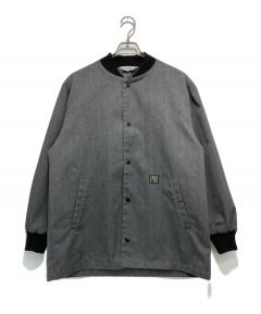 中古・古着通販】RAWLINGS (ローリングス) ジャケット/阪神タイガース