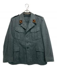 中古・古着通販】Ron Herman (ロンハーマン) Jungle Fatigue Jacket