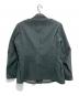 VINTAGE MILITARY (ヴィンテージ ミリタリー) ウールミリタリージャケット グレー サイズ:56：6000円