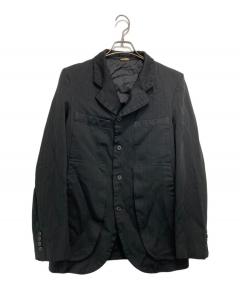 中古・古着通販】COMME des GARCONS JUNYA WATANABE MAN (コム デ