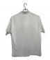 SUPREME (シュプリーム) zooyork Soccer Jersey ホワイト サイズ:S：13000円