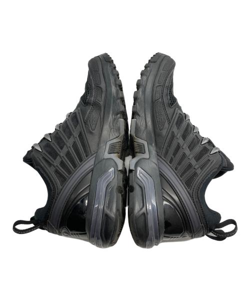 SALOMON（サロモン）SALOMON (サロモン) ACS PRO ブラック サイズ:UK7.5の古着・服飾アイテム