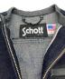 Schottの古着・服飾アイテム：7000円
