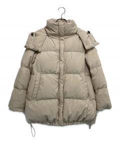 中古・古着通販】r'iam plage (リアム プラージュ) シャギーコート