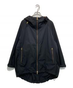 中古・古着通販】THE RERACS (ザ リラクス) マウンテンパーカー