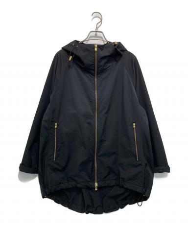 ドゥーズィエムクラス　フルジップブルゾン　Bonjour madame 中古・古着通販】Deuxieme Classe (ドゥーズィエム クラス) BONJOUR