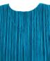 PLEATS PLEASEの古着・服飾アイテム：11000円