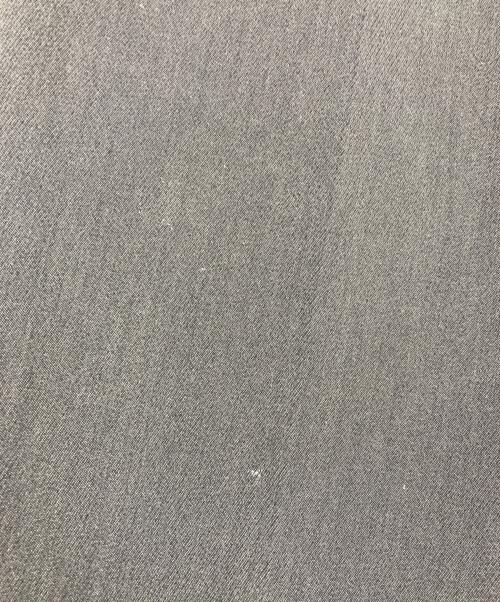 ARPEGE STORY（アルページュストーリー）ARPEGE STORY (アルページュストーリー) ワイドパンツ グレー サイズ:2の古着・服飾アイテム