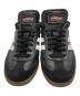 adidas (アディダス) Samba Classic Boots ブラック サイズ:24.5：8000円