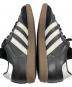 中古・古着 adidas (アディダス) Samba Classic Boots ブラック サイズ:24.5：8000円