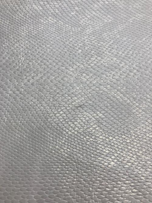 FUMIKODA（フミコダ）FUMIKODA (フミコダ) BILLY バックパック ベージュの古着・服飾アイテム