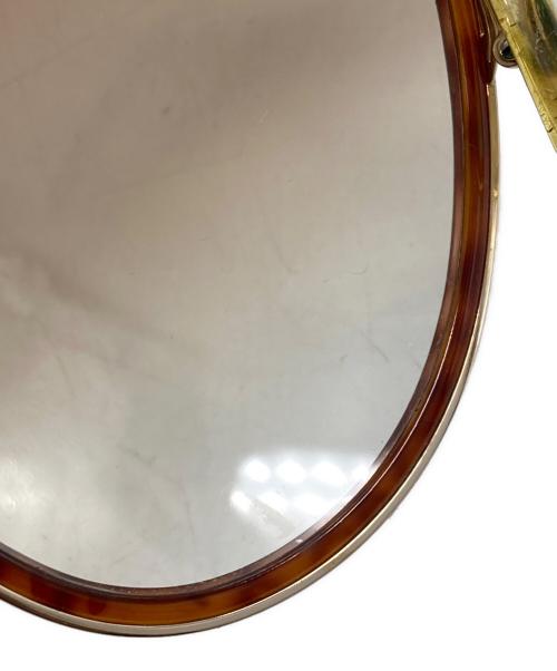 Christian Dior（クリスチャン ディオール）Christian Dior (クリスチャン ディオール) サングラス ブラウン サイズ:SIZE 60□16の古着・服飾アイテム