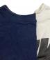 NIKEの古着・服飾アイテム：10000円