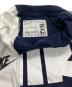 中古・古着 NIKE (ナイキ) sacai (サカイ) W Nrg Ga Tee ネイビー サイズ:XXL：10000円