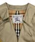 Burberry'sの古着・服飾アイテム：13000円